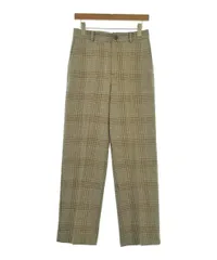 AEWEN MATOPH スラックス レディース 【古着】【中古】【送料無料】