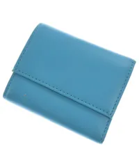 Business Leather Factory 財布・コインケース メンズ 【古着】【中古】【送料無料】