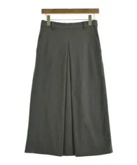 ROOM NO.8 ロング・マキシ丈スカート レディース 【古着】【中古】【送料無料】