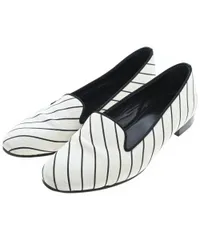 Sergio rossi パンプス レディース 【古着】【中古】【送料無料】