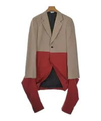 COMME des GARCONS HOMME PLUS テーラードジャケット メンズ 【古着】【中古】【送料無料】
