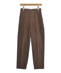 6(ROKU) パンツ（その他） レディース 【古着】【中古】【送料無料】