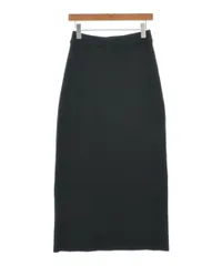 URBAN RESEARCH Sonny Label ロング・マキシ丈スカート レディース 【古着】【中古】【送料無料】