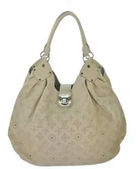 LOUIS VUITTON ハンドバッグ レディース 【古着】【中古】【送料無料】