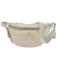 COACH ショルダーバッグ レディース 【古着】【中古】【送料無料】