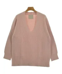 UNFILO ニット・セーター レディース 【古着】【中古】【送料無料】