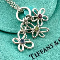 2026年最新】ファニーバグズの人気アイテム - メルカリ