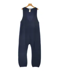 Plage オールインワン/サロペット レディース 【古着】【中古】【送料無料】のサムネイル