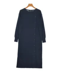 SunaUna ワンピース レディース 【古着】【中古】【送料無料】