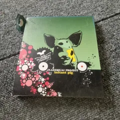 クラジクアイ プロジェクトセカイ(プロセカ) Instant Pig アルバム