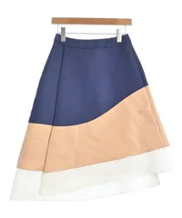 Chesty ロング・マキシ丈スカート レディース 【古着】【中古】【送料無料】
