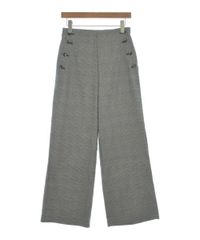 SLOBE IENA パンツ（その他） レディース 【古着】【中古】【送料無料】