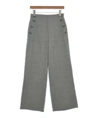 SLOBE IENA パンツ（その他） レディース 【古着】【中古】【送料無料】