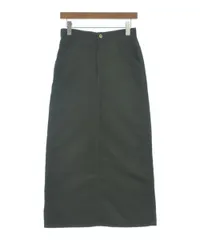 UNIVERSAL OVERALL ロング・マキシ丈スカート レディース 【古着】【中古】【送料無料】のサムネイル