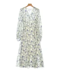 FRAY I.D ワンピース レディース 【古着】【中古】【送料無料】