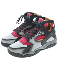 NIKE スニーカー メンズ 【古着】【中古】【送料無料】