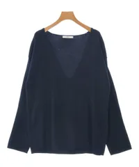 JOURNAL STANDARD relume ニット・セーター レディース 【古着】【中古】【送料無料】