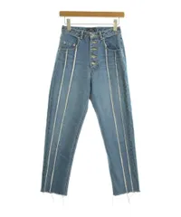 GRACE CONTINENTAL デニムパンツ レディース 【古着】【中古】【送料無料】のサムネイル