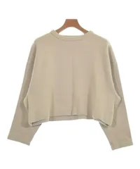 RNA ニット・セーター レディース 【古着】【中古】【送料無料】