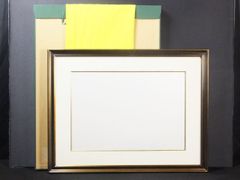 Item thumbnail for item 81a6b633-2191-401b-a7a1-d37509a44cc1