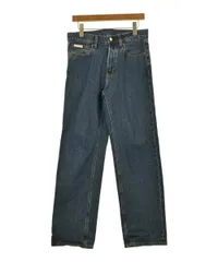 Calvin Klein Jeans デニムパンツ メンズ 【古着】【中古】【送料無料】