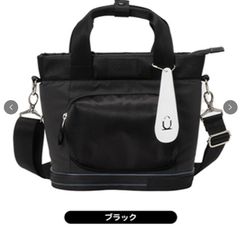 帰ってきたあぶない刑事 ゴルフラウンドバック - メルカリ