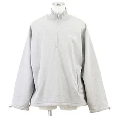 2026年最新】MIU MIU トレーナー・スウェットの人気アイテム - メルカリ