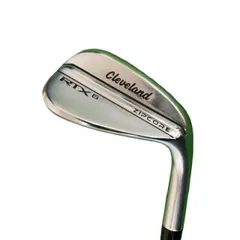 2026年最新】zipcore 48の人気アイテム - メルカリ