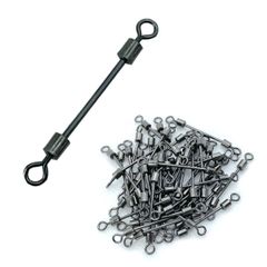 Item thumbnail for item 718eb71c-9f9b-496c-8b42-e9f616f94d7e