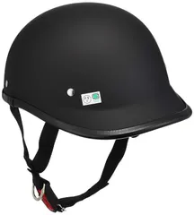 2026年最新】ダックテールヘルメットの人気アイテム - メルカリ