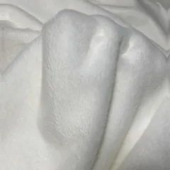 あまいぽてと♡様専用ページ ファー生地 フェイクファー ぬい服 ぬいぐるみ 犬服 リメイク 手芸 ハンドメイド