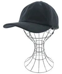 KIJIMA TAKAYUKI キャップ メンズ 【古着】【中古】【送料無料】