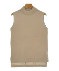 Deuxieme Classe ノースリーブ レディース 【古着】【中古】【送料無料】