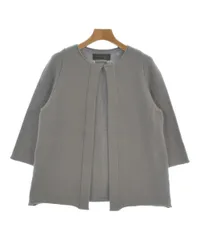 2026年最新】YURI PARKの人気アイテム - メルカリ