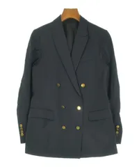 DRESSTERIOR テーラードジャケット レディース 【古着】【中古】【送料無料】