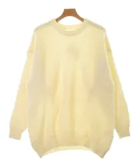 Mr.GENTLEMAN ニット・セーター メンズ 【古着】【中古】【送料無料】