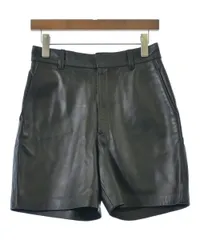 H BEAUTY&YOUTH ショートパンツ レディース 【古着】【中古】【送料無料】