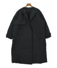 Mila Owen ダウンコート レディース 【古着】【中古】【送料無料】