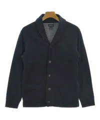 Polo Ralph Lauren カーディガン メンズ 【古着】【中古】【送料無料】