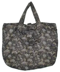 ANTEPRIMA MISTO トートバッグ レディース 【古着】【中古】【送料無料】