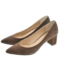 Odette e Odile パンプス レディース 【古着】【中古】【送料無料】