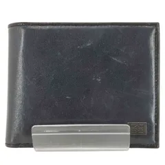 2026年最新】ポーター porter プリュムの人気アイテム - メルカリ