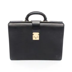 2026年最新】ヴィトン フェルモワールの人気アイテム - メルカリ