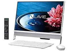 2026年最新】lavie desk all-in-oneの人気アイテム - メルカリ