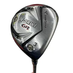 2026年最新】ツアーステージ フェアウェイウッドの人気アイテム - メルカリ