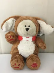 スターバックス 2018 ベアリスタ