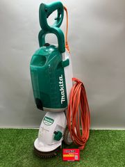 Makita MLM160 タテ型電動芝刈機 マキタ 電源コード式 - メルカリ