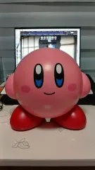 星のカービィ 大型フィギュア