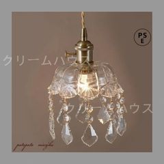 Item thumbnail for item 51ad69d8-dcaf-4966-829d-e9298e5e8909