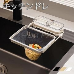 Item thumbnail for item fbe17f57-5934-420f-a99c-76d07f347513